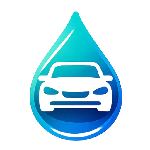 Lavage auto à domicile Viviès